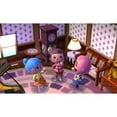 Animal Crossing: New Leaf - Nintendo Selects (Nintendo 3DS) - Walmart.com