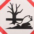 thumbnail image 3 of KALLORY 3Ud Etiquetas Para Señalización De Químico Y Etiquetado Ambiental Autoadhesivo Para Uso Industrial, 3 of 8