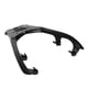 thumbnail image 1 of Portaequipajes Trasero Para Motocicleta, Estante De Carga Trasero Para Motocicleta De aleación De Aluminio, Antigrietas, Elegante Para XMAX300 2017 A 2024, 1 of 7