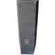 thumbnail image 4 of Bafle Tipo Concert 2 x 15 professional ANTROLITE CHHD-F1215, 4 of 5