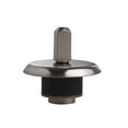 thumbnail image 4 of Felji Ice Crusher Blender Part Replacement Set for Oster Blenders with Blade, Cap, Coupling, Gaskets, 4 of 5