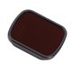 thumbnail image 1 of Filtro ND64 Para Drones, Filtro De Densidad Neutra ND64 A Prueba De Arañazos A Prueba De Aceite Para Fotografía, 1 of 7