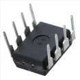 thumbnail image 3 of 40 PCS LM393N LM393 DIP-8 Comparador de Baja Tension de Doble Voltaje, 3 of 3
