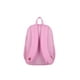 thumbnail image 3 of MOCHILA XTREM CLEVELAND 5XT LIGHT PURPLE, 3 of 8