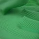 thumbnail image 2 of Long Waterproof Rubber Latex Gloves Reusable Garden or Kitchen Gloves 58cm Green, 2 of 5