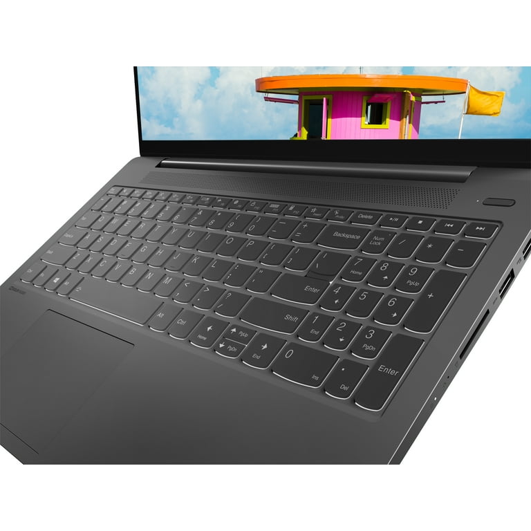 Lenovo IdeaPad 5【RYZEN5,ST512GB,RAM8GB】 Amazon.com: Lenovo Ideapad 5 14