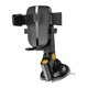 thumbnail image 5 of unbranded Soporte De Navegación Para Teléfono Negro Con Para Uso En Automóvil, 5 of 8