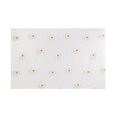 thumbnail image 1 of Coussin de Réfrigérateur d'Armoire en PVC Étanche pour Cuisine, 1 of 7