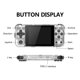thumbnail image 5 of Joystick retro de mano PSP portátil de código abierto transfronterizo Lin Tongbao, 5 of 6