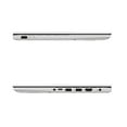 thumbnail image 3 of ASUS Notebooks CORE 5 120U 8GB 512GB - White - Windows 11 Home F1404VAP-QB52-WH, 3 of 5