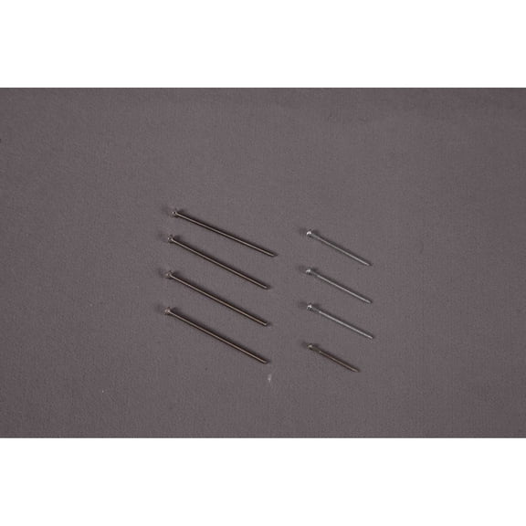 FMS Screw Set T28 V4 1400mm- FMMPM111 Replacement Airplane Parts