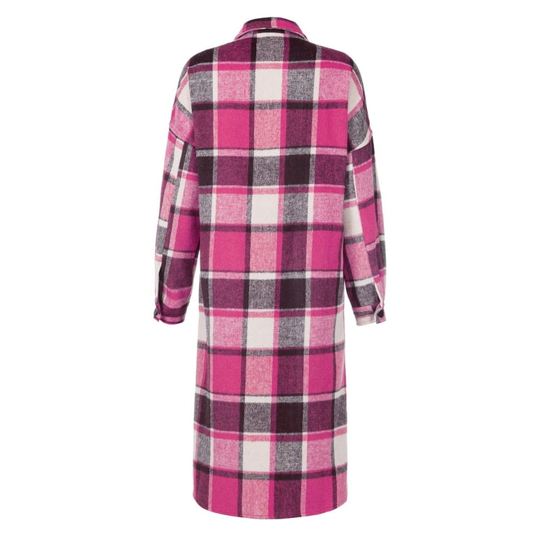 women's long woolen fashion warm coat 2949 women's long woolen fashion warm coat 2949