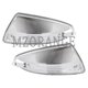 thumbnail image 1 of For W164 Led Side Mirror Turn Signal Light For Mercedes-benz W204 W164 Ml300 Ml500 Ml550 Ml320 Door Wing Rear View Mirror Lamp, 1 of 1