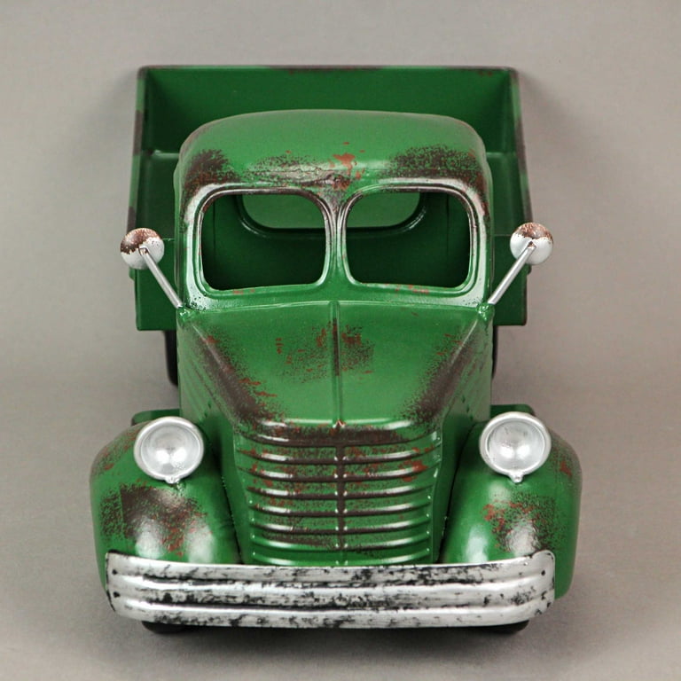 VINTAGE - 1970 PeterMax 鍋 GREEN DEAD【VIN s-l400.jpg