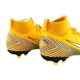 thumbnail image 3 of Nike Mercurial Superfly Academy Njr MG, 3 of 5