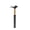 5, variant on Mountain Bicycles Multiple Handlebars Cycling Dropper Levers Bicycles Seatpost Dropper Remote Levers Adjustable Control