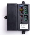 thumbnail image 2 of 12V New Interface Module EIM 630-088 EIM 630-465 For FG Wilson Engine Parts, 2 of 7