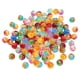 thumbnail image 1 of 200 de Cristal de para Joyas - de Cristal de Crujiente para Pulseras, Collares, Pendientes, Manu, 1 of 8