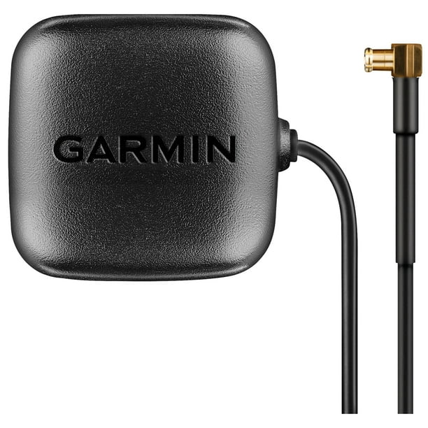 Garmin GPS Antenna Kit