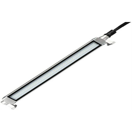 

Industrial/Machine LED Tube Light，10w 24V IP68 Explosion Proof LED Light/CNC Machine Interner Lighting … (10)