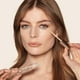 thumbnail image 4 of Corrector Charlotte Tilbury Beautiful Skin Radiant Fair 3, 4 of 7