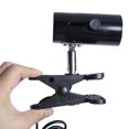 thumbnail image 2 of 300W Metal Ceramic Heat UV UVB Lamp Light Holder Clamp Brooder Reptile US, 2 of 6