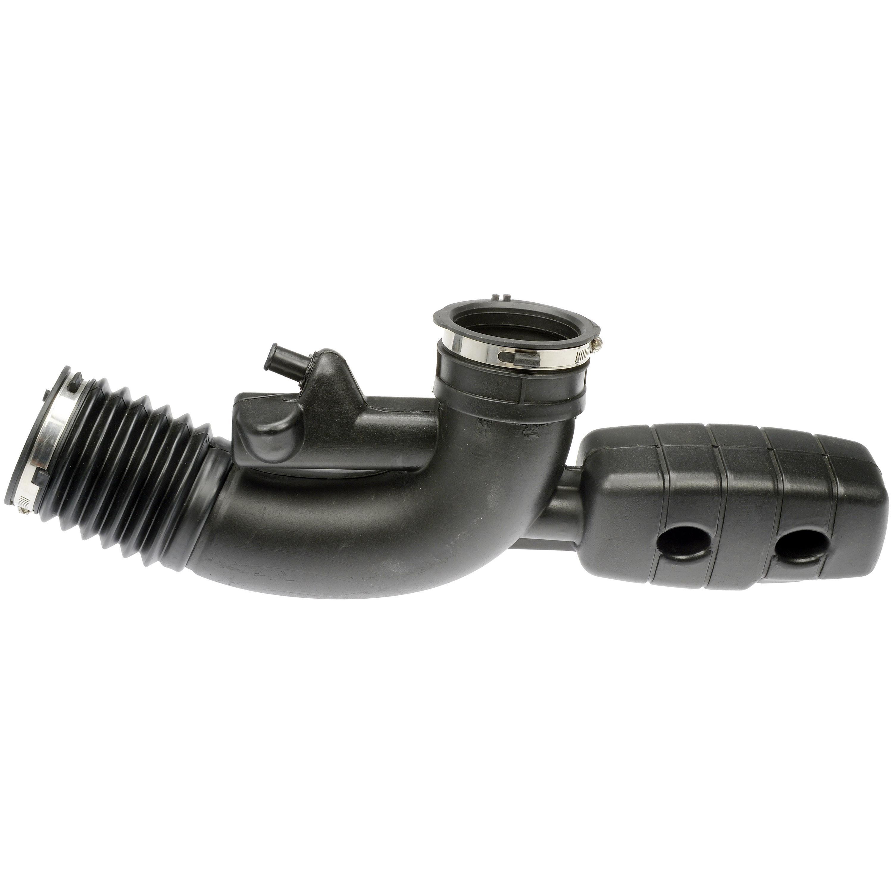 Dorman 696-419 Engine Air Intake Hose for Specific Chevrolet Models