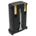 thumbnail image 2 of Batería Artisan Power MC9000-G/K 7.4V 2600mAh Li-ion, 2 of 6