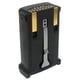 thumbnail image 2 of Batería Artisan Power MC9000-G/K 7.4V 2600mAh Li-ion, 2 of 6