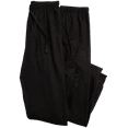 thumbnail image 5 of Sweet Hearts Girls' Sweatpants - 2 Pack Super Soft Athletic Performance Jogger Pants: Made in USA (5-16), 5 of 7