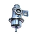 thumbnail image 4 of 17091410 New Fuel Pressure Regulator for 90-99 3.0 Bar, 4 of 5