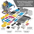 thumbnail image 2 of Taller de robótica Thames & Kosmos con kit Micro:Bit STEM, 2 of 6