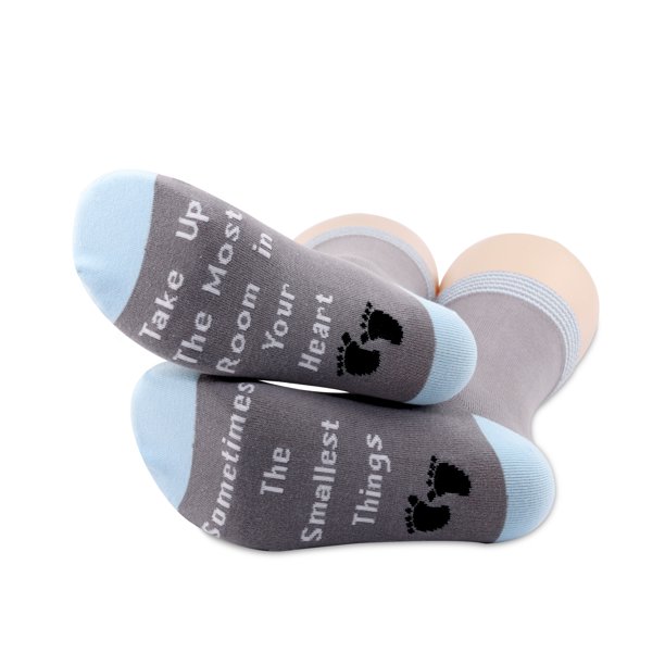 Pregnancy Gift Mommy To Be Socks Gifts New Mom Socks Pregnant Mom Gift
