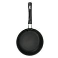 thumbnail image 6 of Durable Stainless Steel Frying Pan, Non,Stick, Easy Clean, Perfect For Eggs  Omelets, Restaurant Quality, 6 of 6