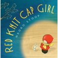 thumbnail image 1 of Red Knit Cap Girl, 1 of 1