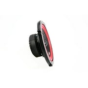 Cerwin Vega 6.5 VEGA 2-Way Component Speakers Set (4Ω) - V65C