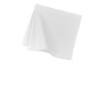 thumbnail image 2 of Port Authority Women's Bandana, 2 of 2