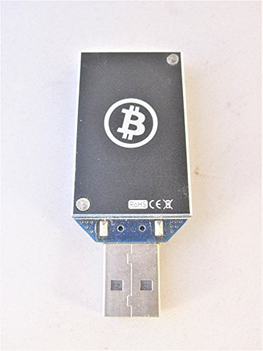 usb block erupter software cgminer guit usb block erupter software cgminer guit