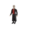 thumbnail image 1 of Funko Buffy The Vampire Slayer Spike Figura de reaccion Funko POP, 1 of 1