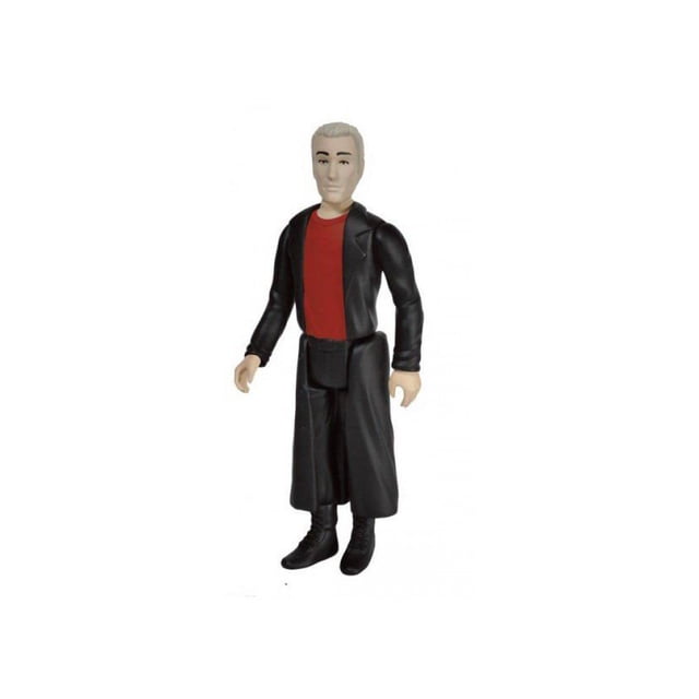 Funko Buffy The Vampire Slayer Spike Figura de reaccion Funko POP