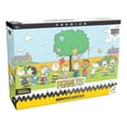 thumbnail image 1 of Rompecabezas Novelty Adulto Premium Peanuts 1000 piezas, 1 of 4