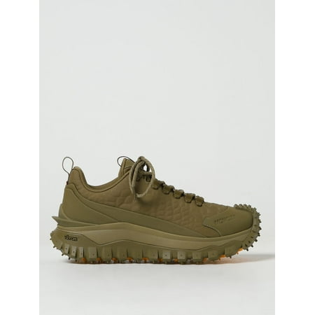 

Moncler Sneakers Men Brown Men