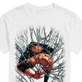 thumbnail image 3 of Marvel Spider-Man - Webs - Men's Short Sleeve Graphic T-Shirt, 3 of 5