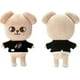 thumbnail image 2 of Khaki Color Plush Toy For Kids, 20.8cm Stray Skzoo Plush Toy, Cute Skzoo Plush Toy, Soft Stuffed Skz Doll For Kids, 2 of 5