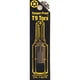 thumbnail image 1 of Broca de fijación Best Way Tools 86776 T9 Torx Security, 1 of 1