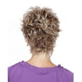 thumbnail image 4 of Estetica Christa, 4 of 43