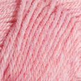 thumbnail image 2 of Wool of The Andes Worsted Weight Wool Yarn Pink (1 Ball), 2 of 5