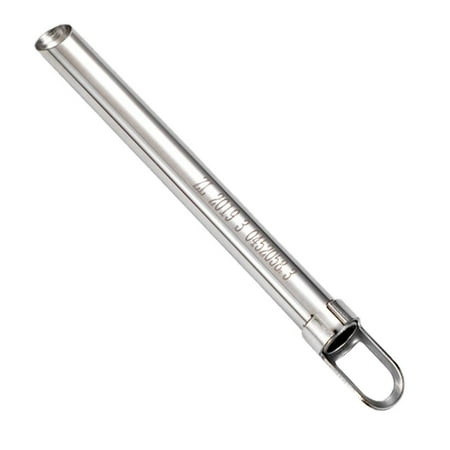

Shrimp Deveiner Tool|Multifunctional Shrimp Line Fish Maw Knifes Stainless Steel|High Efficiency Prawn Shell Peeler Kitchen Seafood Tools
