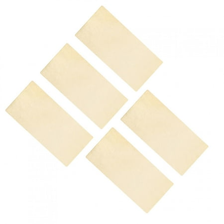 

Silver Soldering Plate Effective Easy To Use Beautiful Made Of Quality For Home