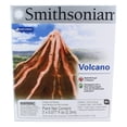 thumbnail image 2 of Smithsonian Smithsonian Micro Volcano, 2 of 3